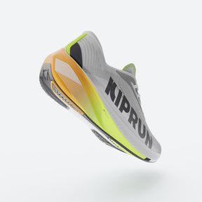 KIPRUN（キプラン）ロードランニング メンズ 多用途 ランニングシューズ KIPCORE PREMIUM