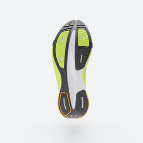 KIPRUN（キプラン）ロードランニング メンズ 多用途 ランニングシューズ KIPCORE PREMIUM