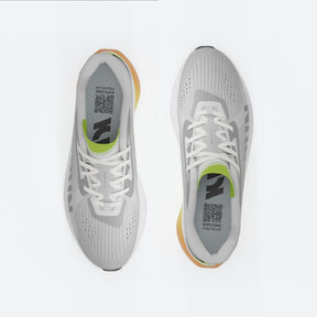 KIPRUN（キプラン）ロードランニング メンズ 多用途 ランニングシューズ KIPCORE PREMIUM