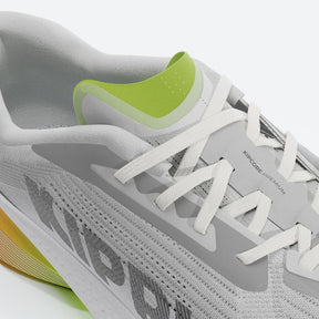 KIPRUN（キプラン）ロードランニング メンズ 多用途 ランニングシューズ KIPCORE PREMIUM