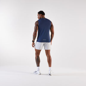 KIPRUN (キプラン) ランニング タンクトップ サイドシームなし 500 COMFORT