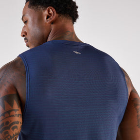 KIPRUN (キプラン) ランニング タンクトップ サイドシームなし 500 COMFORT