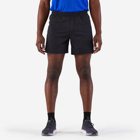 KIPRUN(キプラン) ランニング ショートパンツ LIGHT メンズ