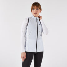 KIPRUN (キプラン) ランニング レディース ジャケット SM 500 Run Warm