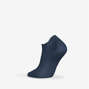 KIPRUN (キプラン) ランニング用 くるぶしソックス 薄手 RUN 500 2足組