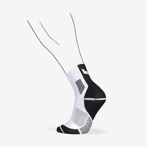 KIPRUN (キプラン) ランニング ソックス RUN900