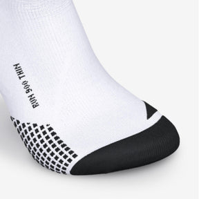 KIPRUN (キプラン) ランニング ソックス RUN900