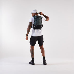 KIPRUN (キプラン) トレイルランニングバッグ 900 20+5L