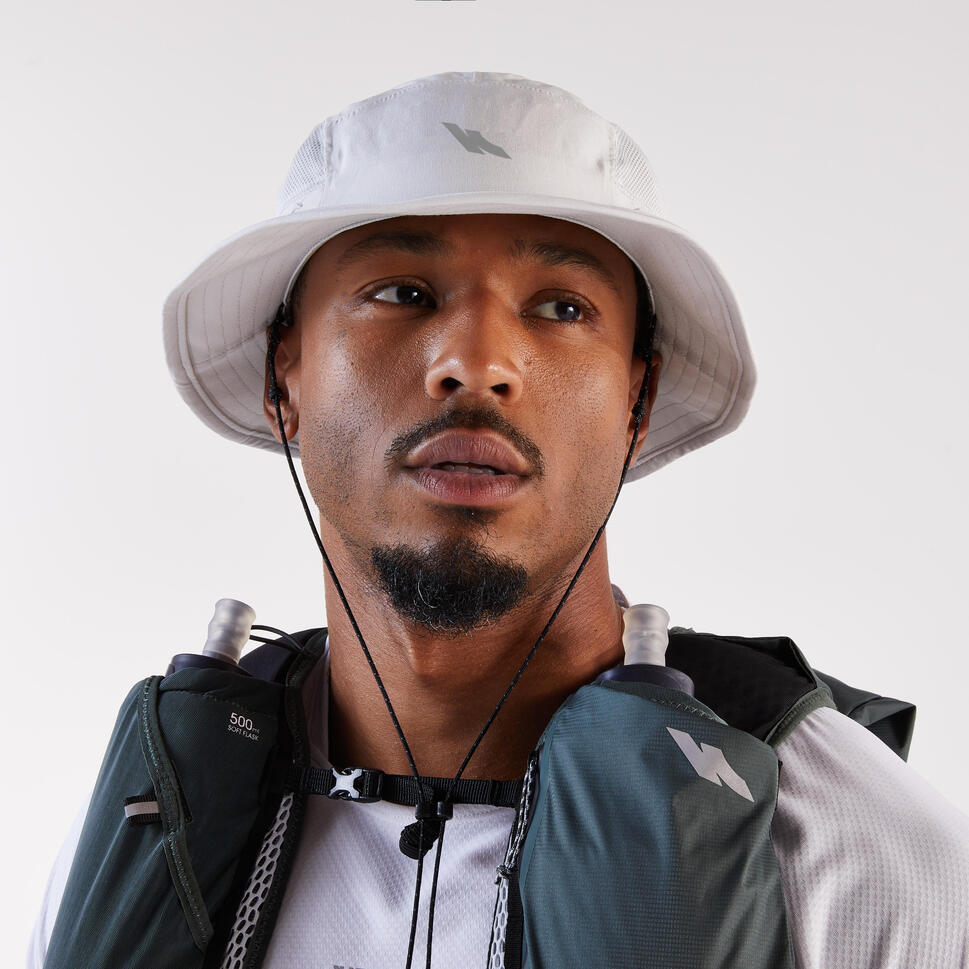 KIPRUN (キプラン) トレイルランニングバッグ 900 20+5L