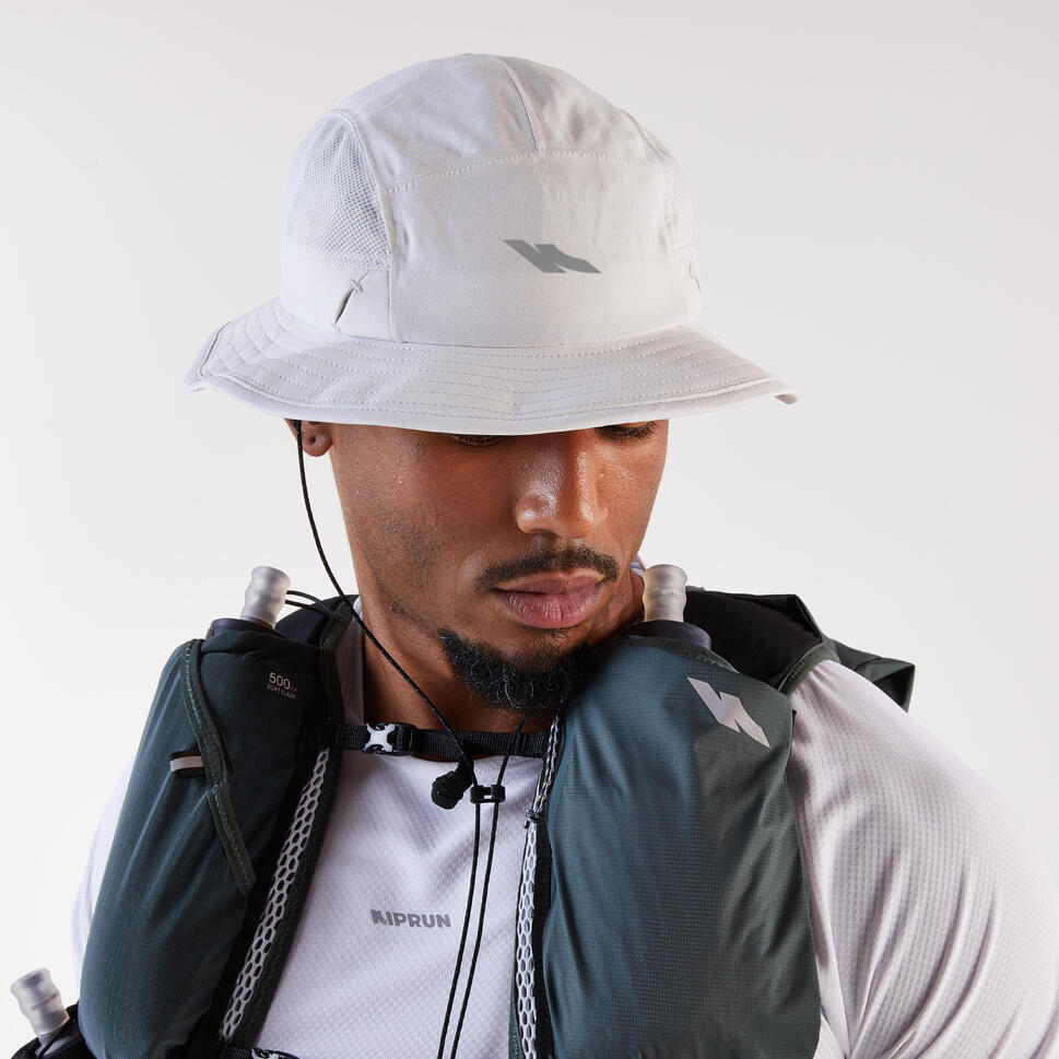 KIPRUN (キプラン) トレイルランニングバッグ 900 20+5L