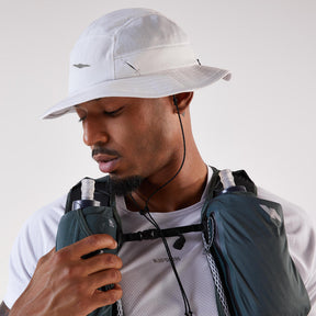 KIPRUN (キプラン) トレイルランニングバッグ 900 20+5L