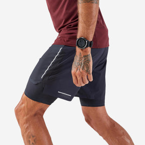 Compressport コンプレスポーツ トレイルランニング トレイル 2