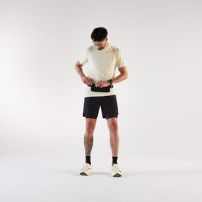 KALENJI(カレンジ) ランニング ベルト ベーシック スマートフォン対応