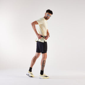 KALENJI(カレンジ) ランニング ベルト ベーシック スマートフォン対応