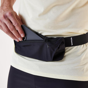 KALENJI(カレンジ) ランニング ベルト ベーシック スマートフォン対応