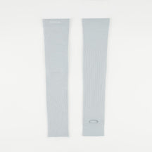 KIPRUN(キプラン) ランニング UVカット アーム&ハンドカバー