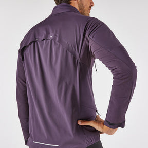 KIPRUN (キプラン) ランニング メンズ 長袖ジャケット Run 900 Warm レギュラー
