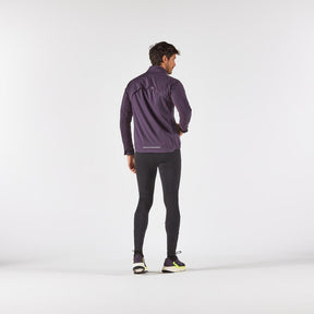 KIPRUN (キプラン) ランニング メンズ 長袖ジャケット Run 900 Warm レギュラー