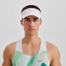 KIPRUN (キプラン) ランニング 大人用 バイザー V2