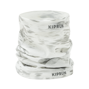 KIPRUN (キプラン) ランニング ユニセックス ネックウォーマー/多機能ヘッドバンド