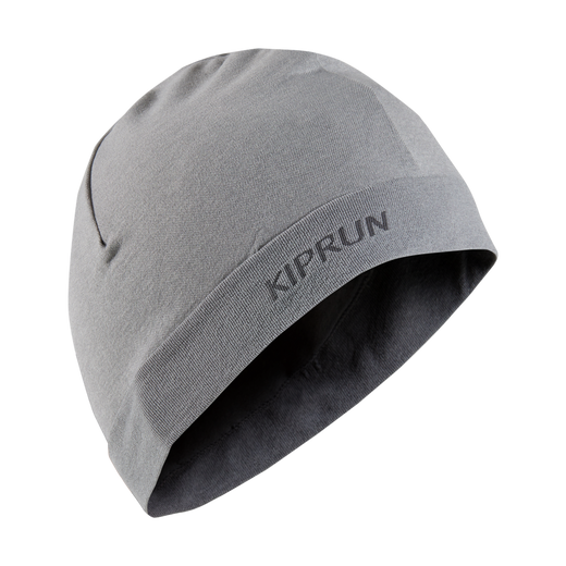 KIPRUN (キプラン) ランニング ユニセックス ハット シームレス KIPRUN (キプラン) ランニング ユニセックス ハット シームレス