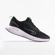KIPRUN(キプラン) ランニング シューズ KD500 2 レディース