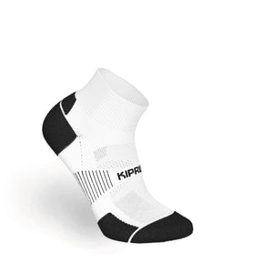 KIPRUN(キプラン) ランニング ソックス MID FINE 900