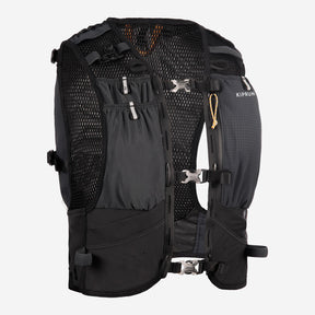 KIPRUN(キプラン) トレイルランニング ザック/バッグ ULTRA TRAIL 15L (男女兼用) (2Lウォーターバッグ付き）