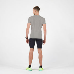 KIPRUN(キプラン) ランニング Tシャツ SKINCARE メンズ