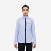 KIPRUN (キプラン) ランニング レディース ジャケット ウォーム レギュラー RUN 900
