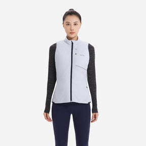 KIPRUN (キプラン) ランニング レディース ジャケット SM 500 Run Warm
