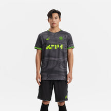 KIPSTA (キプスタ) サッカー用シャツ 大人用 Viralto II