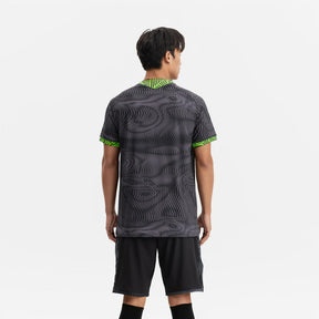 KIPSTA (キプスタ) サッカー用シャツ 大人用 Viralto II