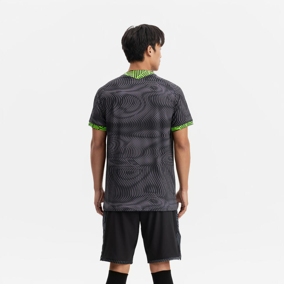 KIPSTA (キプスタ) サッカー用シャツ 大人用 Viralto II