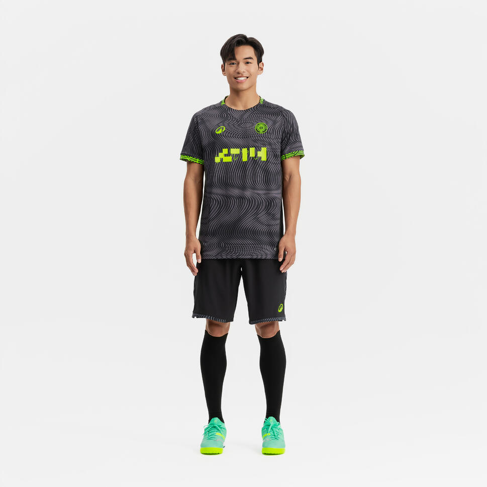 KIPSTA (キプスタ) サッカー用シャツ 大人用 Viralto II