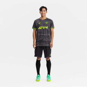 KIPSTA (キプスタ) サッカー用シャツ 大人用 Viralto II