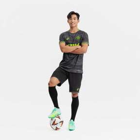 KIPSTA (キプスタ) サッカー用ショートパンツ 大人用 Viralto II