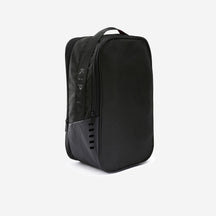 シューズバッグ アカデミック ブラック