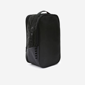 シューズバッグ アカデミック ブラック