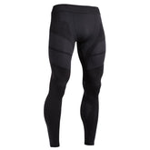 KIPSTA(キプスタ) サッカー タイツ Keepdry 500 大人用