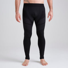 KIPSTA(キプスタ) サッカー タイツ Keepdry 500 大人用