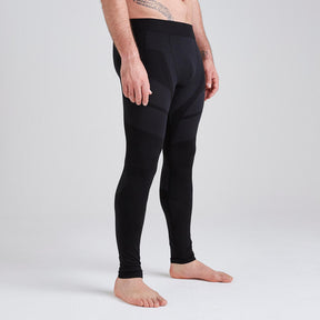 KIPSTA(キプスタ) サッカー タイツ Keepdry 500 大人用