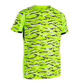 KIPSTA(キプスタ) サッカー 半袖シャツ Viralto Solo キッズ