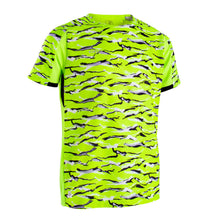 KIPSTA(キプスタ) サッカー 半袖シャツ Viralto Solo キッズ