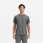 ARTENGO（アルテンゴ）テニス メンズ 半袖Tシャツ Dry - Gaël Monfils