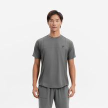 ARTENGO（アルテンゴ）テニス メンズ 半袖Tシャツ Dry - Gaël Monfils