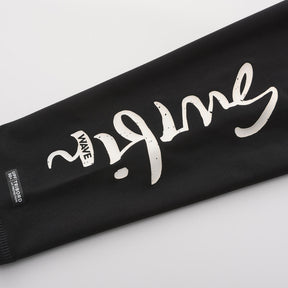 OLAIAN(オライアン) サーフィン 長袖Tシャツ UVカット ファスナー付き 500 メンズ