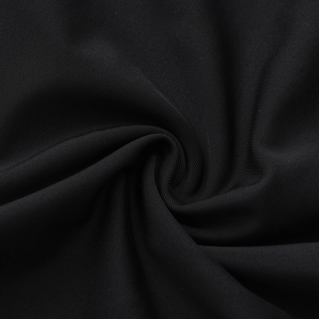 OLAIAN(オライアン) サーフィン 長袖Tシャツ UVカット ファスナー付き 500 メンズ