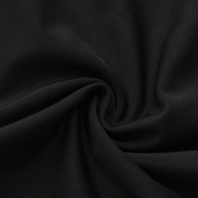 OLAIAN(オライアン) サーフィン 長袖Tシャツ UVカット ファスナー付き 500 メンズ