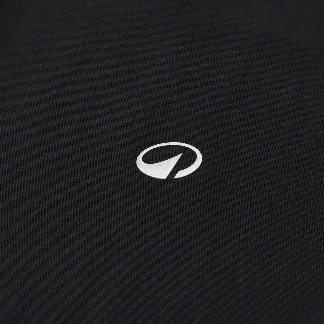 OLAIAN(オライアン) サーフィン 長袖Tシャツ UVカット ファスナー付き 500 メンズ